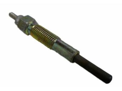 Mercury Glow Plug - E43Z12A342A