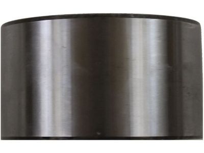 Ford 3M8Z-1215-A Bearing