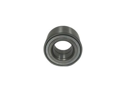 Lincoln 3M8Z-1215-A Bearing