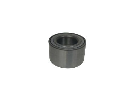 Lincoln 3M8Z-1215-A Front Wheel Bearing