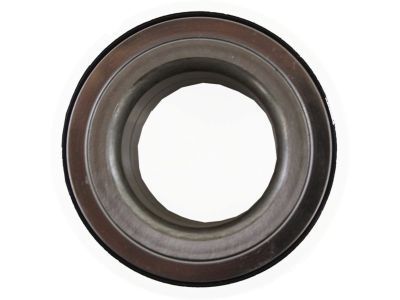 2010 Lincoln MKZ Wheel Bearing - 3M8Z-1215-A