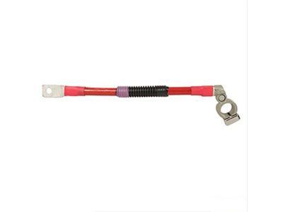 2023 Ford Transit-350 Battery Cable - CK4Z-14300-F