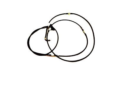 Ford 1C3Z-18812-AA Cable Assembly