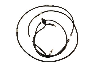 Ford 1C3Z-18812-AA Cable Assembly