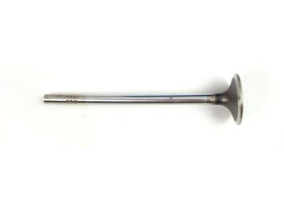 Ford BC3Z-6507-A Intake Valve