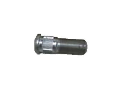 2024 Ford F-350 Super Duty Wheel Stud - HCPZ-1107-E