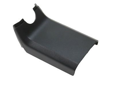 Lincoln EJ7Z-17D550-AA Upper Cover