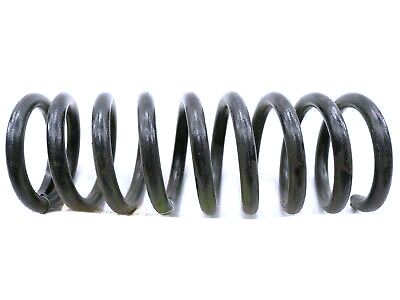 Ford 5R3Z-5310-E Spring - Front