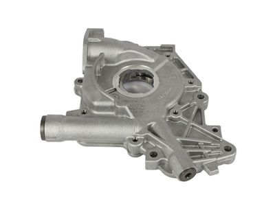 Lincoln 3W4Z-6600-AA Oil Pump