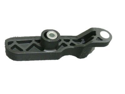 2010 Ford Flex Timing Chain Guide - 9T4Z-6M256-A