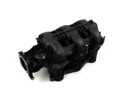 Ford Mustang Intake Manifold - 5R3Z-9424-BA