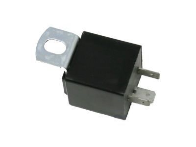 Lincoln FODZ-13350-A Relay - Direction Indicator        