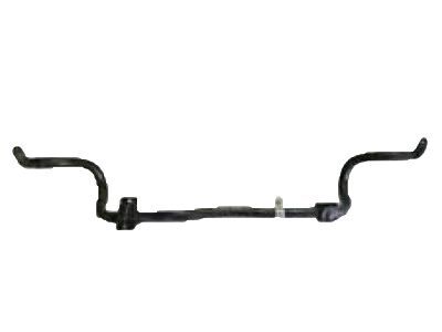 Ford Flex Sway Bar Kit - 8A8Z-5482-B