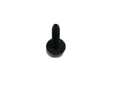 Lincoln -W701930-S307 Screw