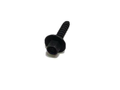 Lincoln -W701930-S307 Screw