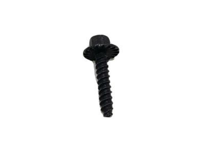 Ford -W701930-S307 Screw