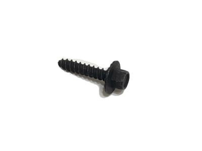 Lincoln -W701930-S307 Screw