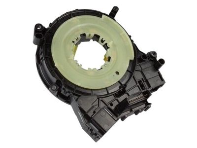 Ford FG1Z-14A664-C Clockspring