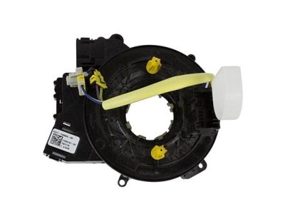 Ford FG1Z-14A664-C Clockspring