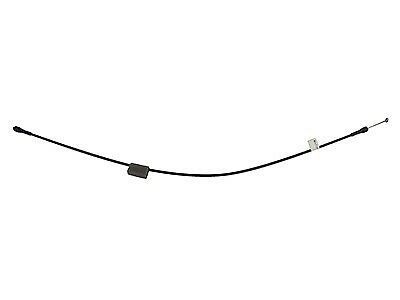 Ford F2UZ-15264A64-B Cable