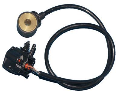 Ford Excursion Knock Sensor - XL3Z-12A699-AA