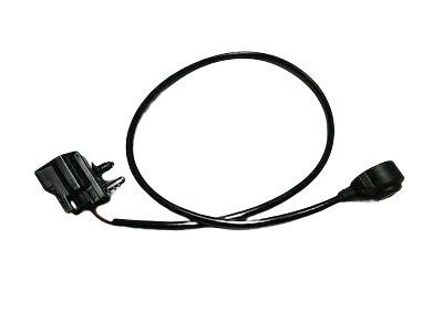 Lincoln XL3Z-12A699-AA Knock Sensor