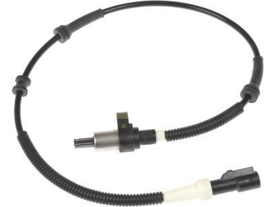 Ford F5AZ-2C204-AA Speed Sensor