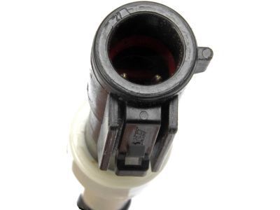 Mercury F5AZ-2C204-AA Speed Sensor