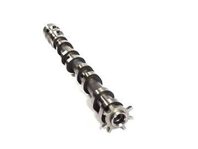 Ford F-150 Camshaft - BR3Z-6250-H