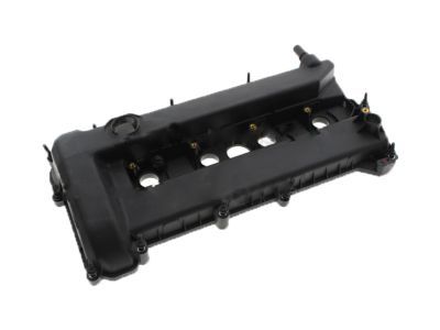 Ford 4S4Z-6582-C Valve Cover