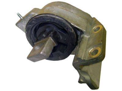 Ford 6E5Z-6038-CB Insulator Assembly