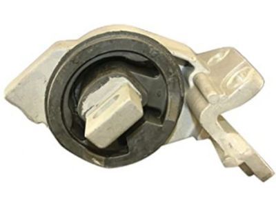 Lincoln 6E5Z-6038-CB Insulator Assy