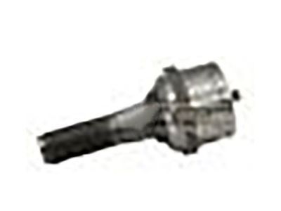 Ford 4C3Z-3049-DB Ball Joint