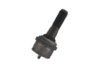 1987 Ford Bronco Ball Joint - 4C3Z-3049-DB