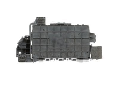 Ford DC3Z-15604-C Control Module