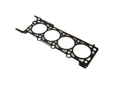 Lincoln Town Car Cylinder Head Gasket - 9W7Z-6051-B