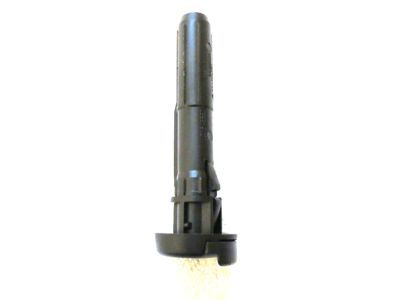 Ford 1L3Z-18613D58-AA Sleeve                             