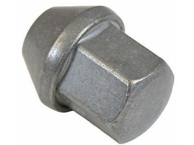 Ford Lug Nuts - 2T1Z-1012-A