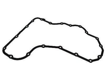 Mercury F6DZ-7A191-B Gasket