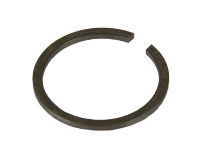 Ford 5N5Z-3B498-C Circlip - Inner