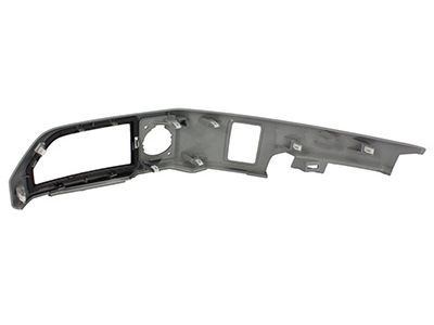 Ford GL3Z-1504339-EB Panel - Instrument