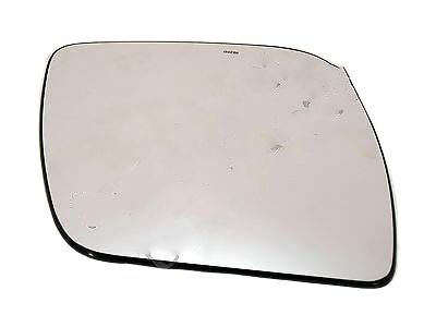 2012 Ford Explorer Car Mirror - BB5Z-17K707-K