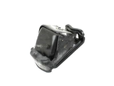 Ford 7A2Z-6038-B Insulator Assy