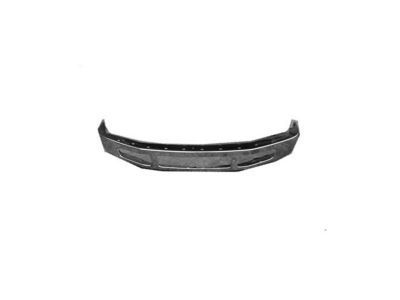 Ford 8C3Z-17757-B Bumper