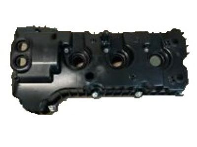 Ford DL3Z-6582-C Valve Cover