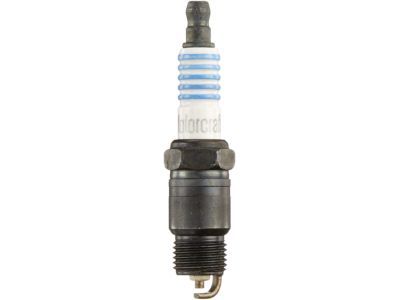 Ford ASF-32C Spark Plug