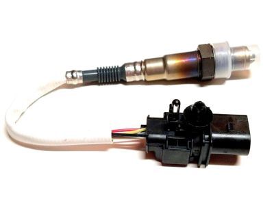 Ford BA5Z-9F472-A Front Oxygen Sensor