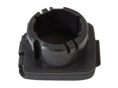 Ford BB5Z-19A487-AB Socket Cap