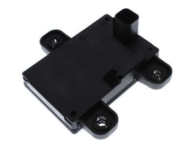 Lincoln H1BZ-9E731-F Distance Sensor