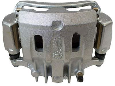 Ford Excursion Brake Caliper - YC3Z-2553-AA